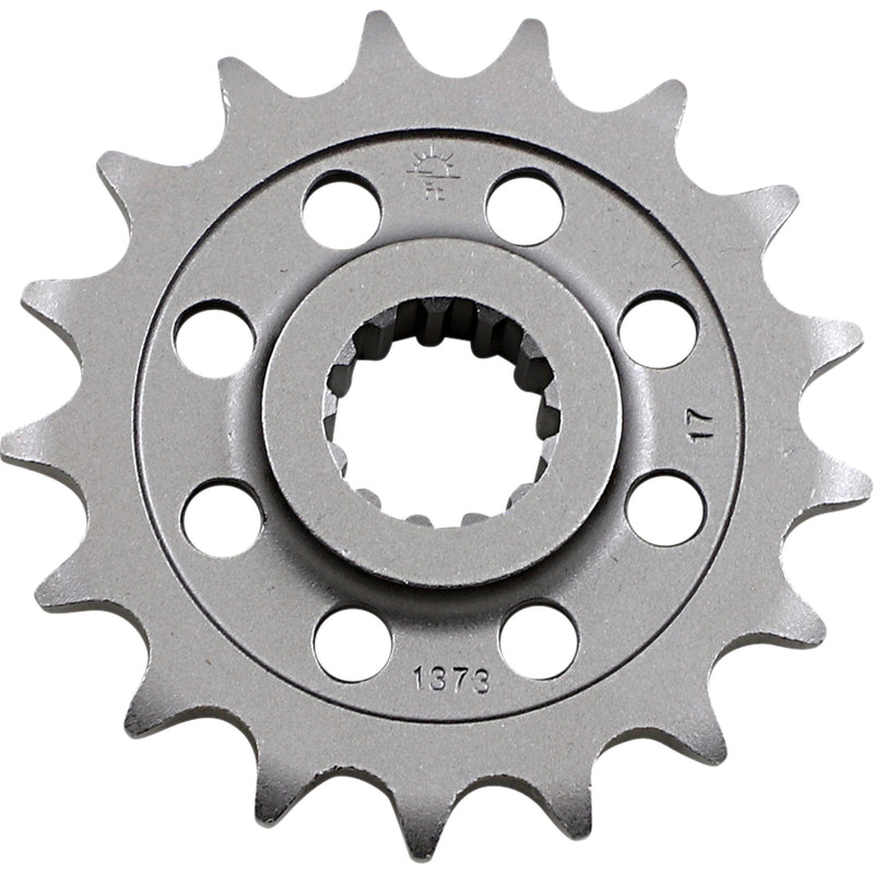 JT Sprockets Sprocket - JTF1373.17 Honda NC750S / NC750X 2014-2021