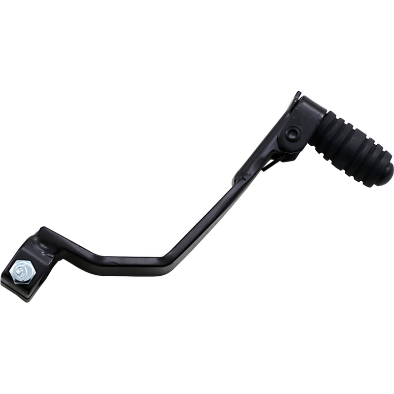 Moose Offroad Shift Lever - D07-3340B Kawasaki 110L / 110R 2002-2004
