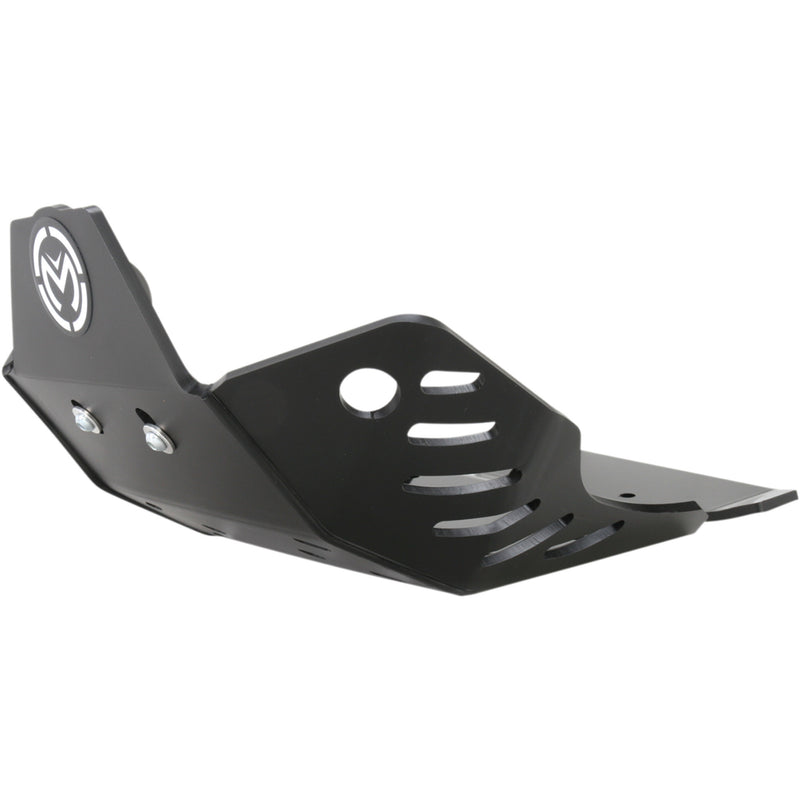 Moose Offroad Pro Skid Plate - PX6081 Honda CRF250X 2006-2013