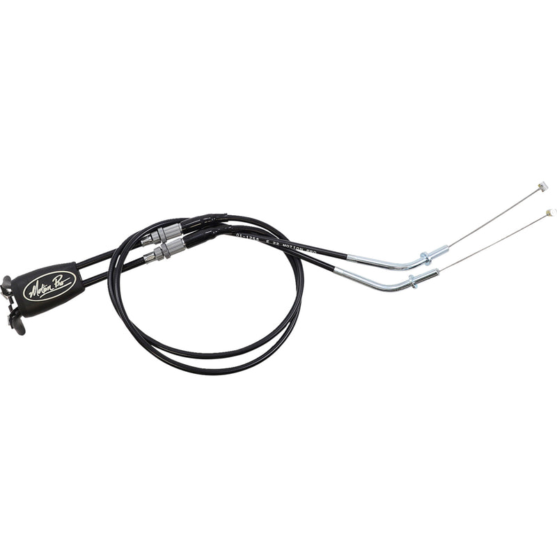 Motion Pro Rev3 Throttle - 01-2942 Kawasaki Ninja / ZX1000J Ninja 2011-2015