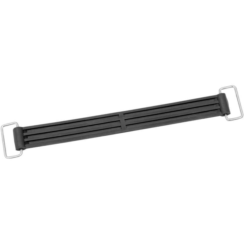 DRAG SPECIALTIES DS-317465 Battery Strap f/'80-'92 flt