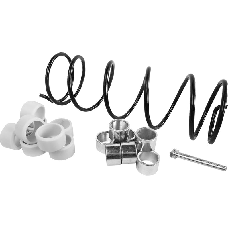 Epi Clutch Kit - WE437731 CFMOTO ZFORCE 2019-2021