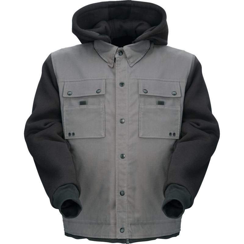 Z1R Jayrod Jacket