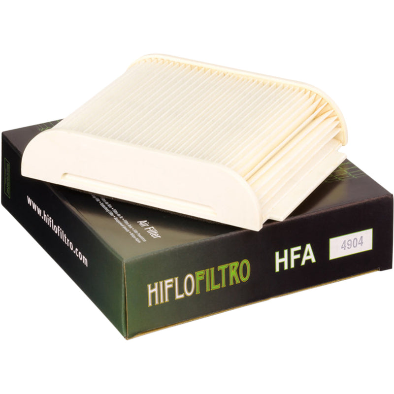 Hiflofiltro OE Air Filter - HFA4904 Yamaha 1100 / 1200 1984-1995