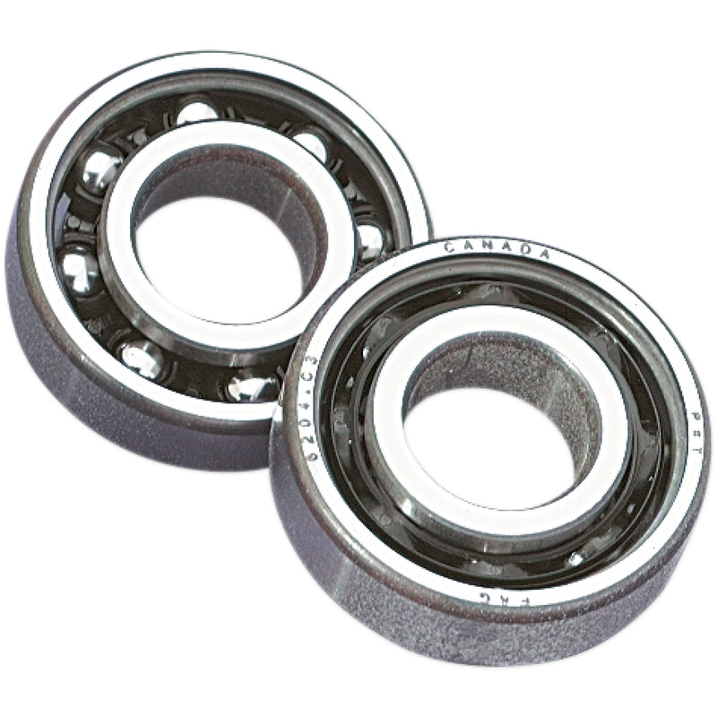 Jims Bearing - 8998K For Harley Motorcycles 1980-2003