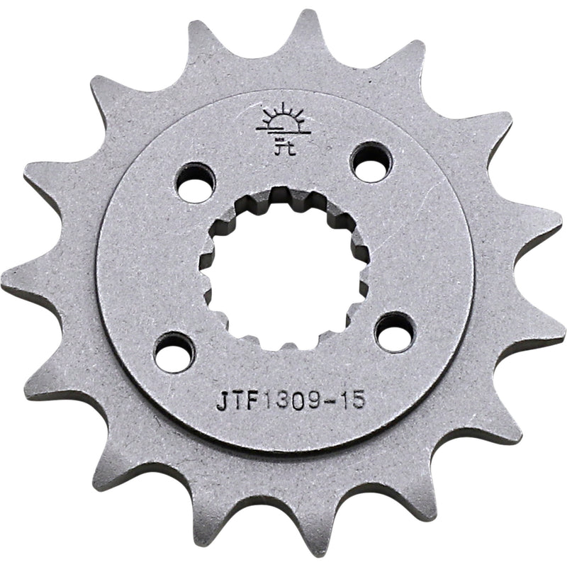 JT Sprockets Sprocket - JTF1309.15 Polaris Predator / Outlaw 2005-2007