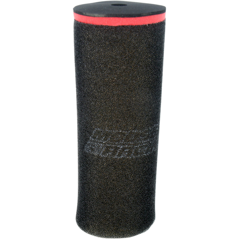 MOOSE OFFROAD 1011-2594 3-80-04TRI Triple Layer Air Filter yamaha