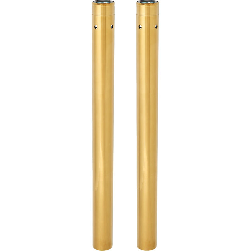 Arlen Ness Tube - 121-006 For Harley Softail 2018-2025