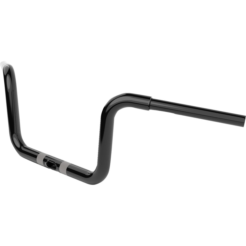 La Choppers Handlebar - LA-7324-08B For Harley Road Glide 2015-2023