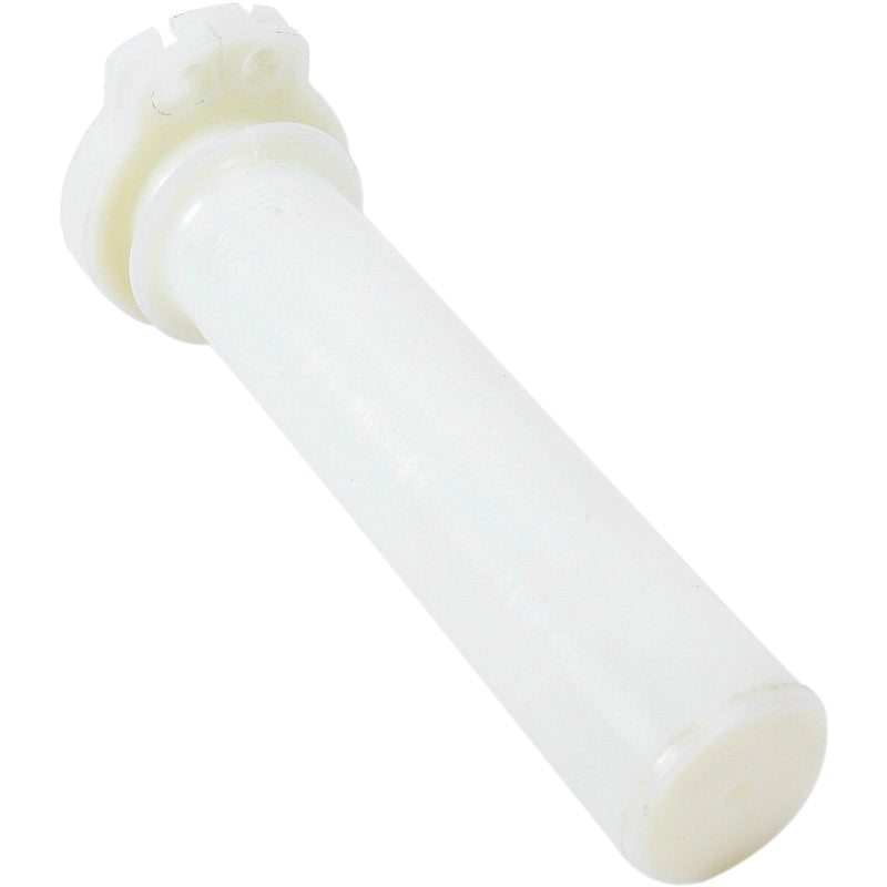 MOTION PRO 0632-0083 01-0097 Throttle Sleeve replacement