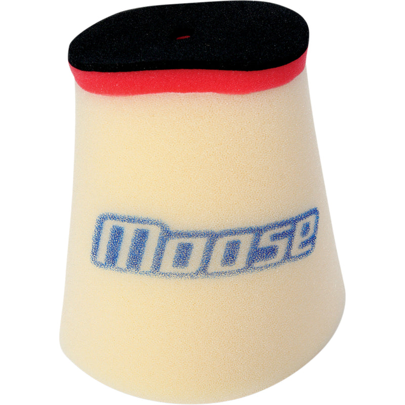 Moose Offroad Air Filter - 3-80-12 Yamaha YFM660R Raptor 2001-2005