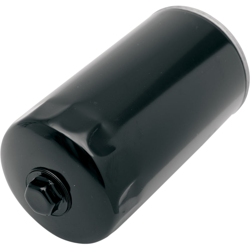 Drag Specialties Oil Filter For Harley Dyna 1991-1998