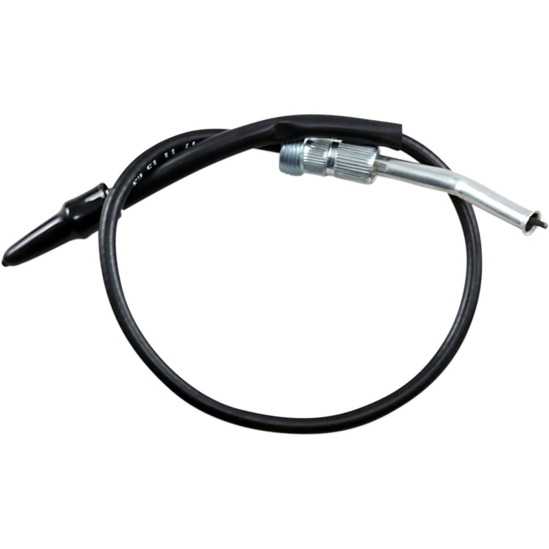 Motion Pro Cable - 04-0007 Suzuki Motorcycles 1977-1988