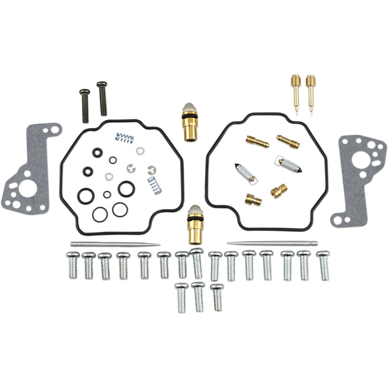 Parts Unlimited Repair Kit - 1003-1426 Yamaha Virago 1990-1993