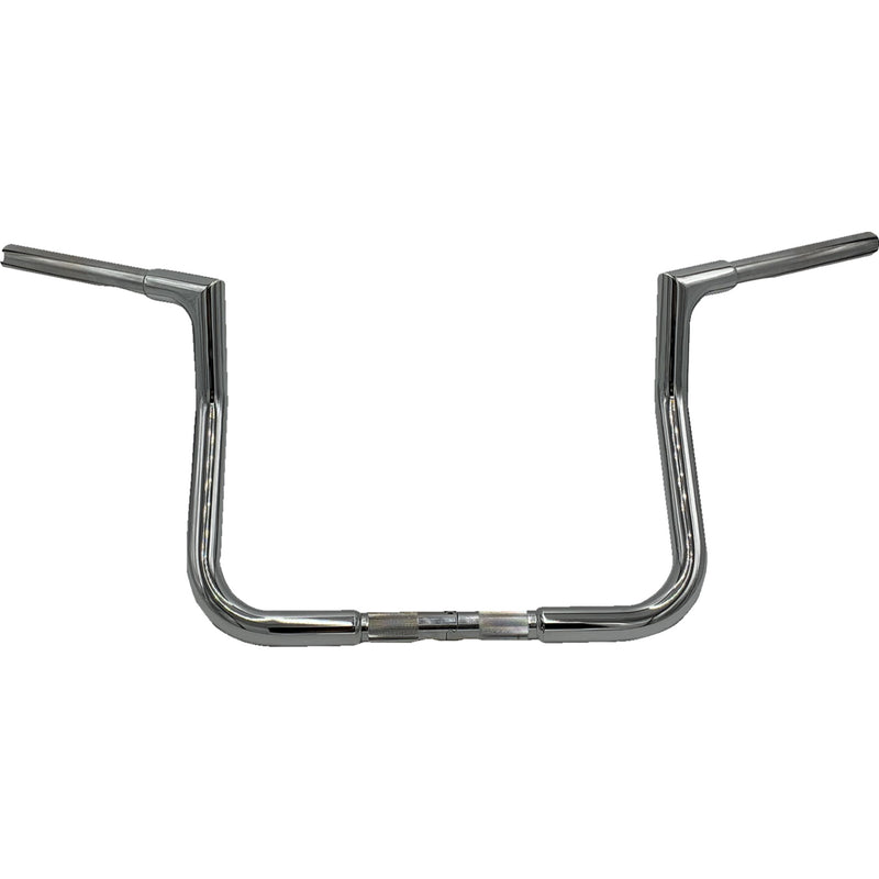 Fat Baggers Inc. Handlebar - 705011 For Harley Touring 2008-2021
