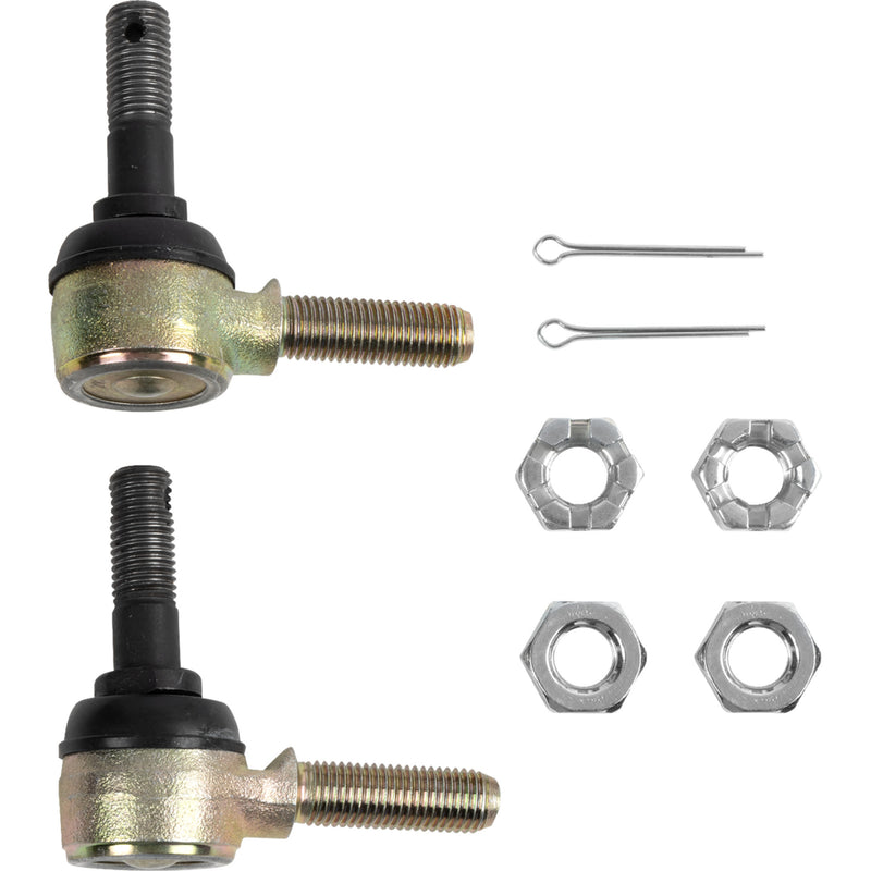 Moose Offroad Tie Rod End - 51-1127 Polaris Scrambler 1000 / Sportsman 1000 / Scrambler 1000 4x4 2020-2025