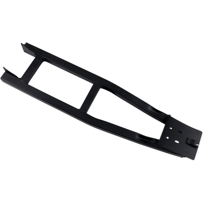 MOOSE OFFROAD 4501-0834 2709MTBLK Plow Push Tube regular duty - utv