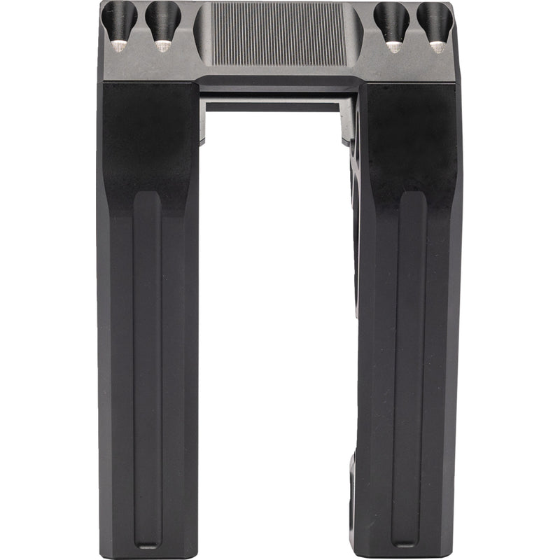 Kodlin Usa Riser - K55123 For Harley Softail 2018-2024