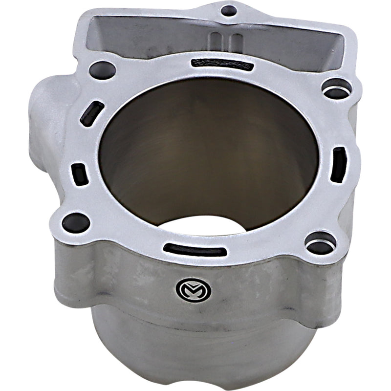 Moose Offroad Cylinder - MSECW50008 For KTM Dirt Bikes 2019-2023 | Gas Gas 350F 2022-2023