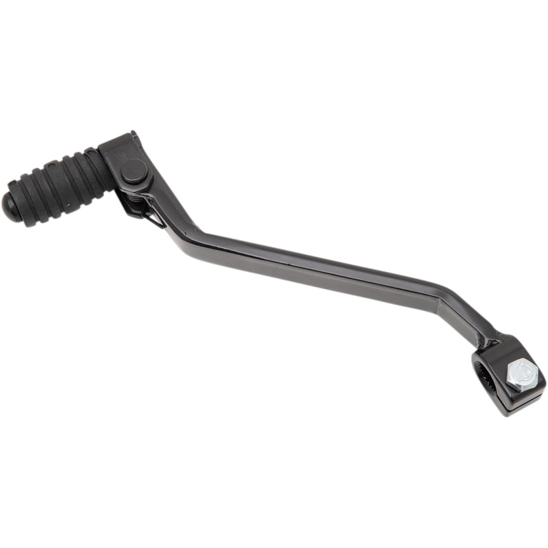 Moose Offroad Shift Lever - D07-3320B Suzuki 650 1994-2017