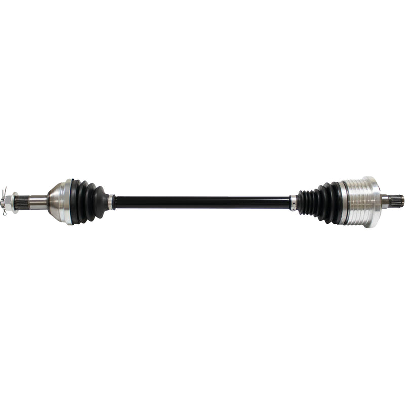Moose Offroad Axle - LM6-CA-8-347 Can-Am Maverick 2015-2018