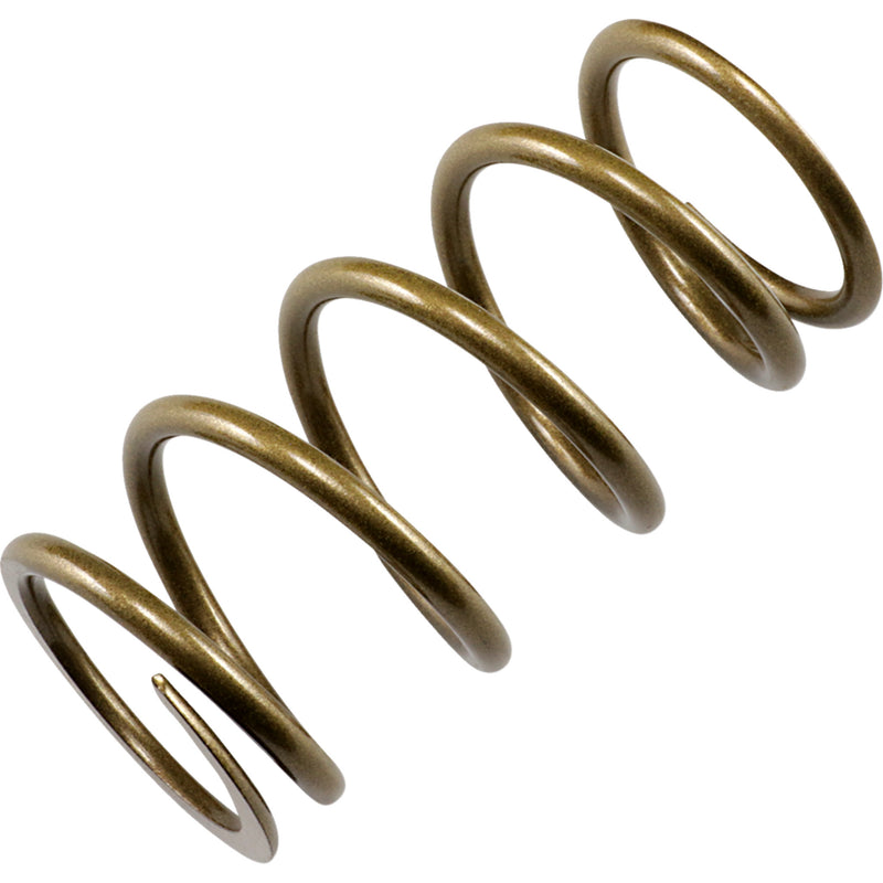 EPI PS-13 PS-13 Primary Clutch Spring Primary Spring