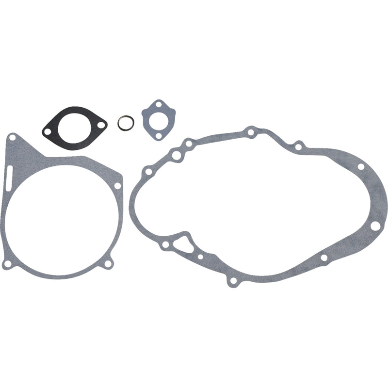 Vintco Gasket Kit - KEG074 Suzuki RM 80 / RM 50 1977-1979