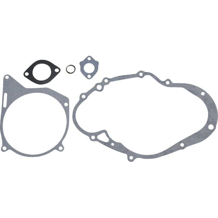 VINTCO 0934-7337 KEG074 Engine Gasket Kit suzuki
