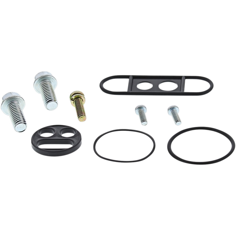 Moose Offroad Rebuild Kit - 60-1007 Yamaha Raptor 2008-2013