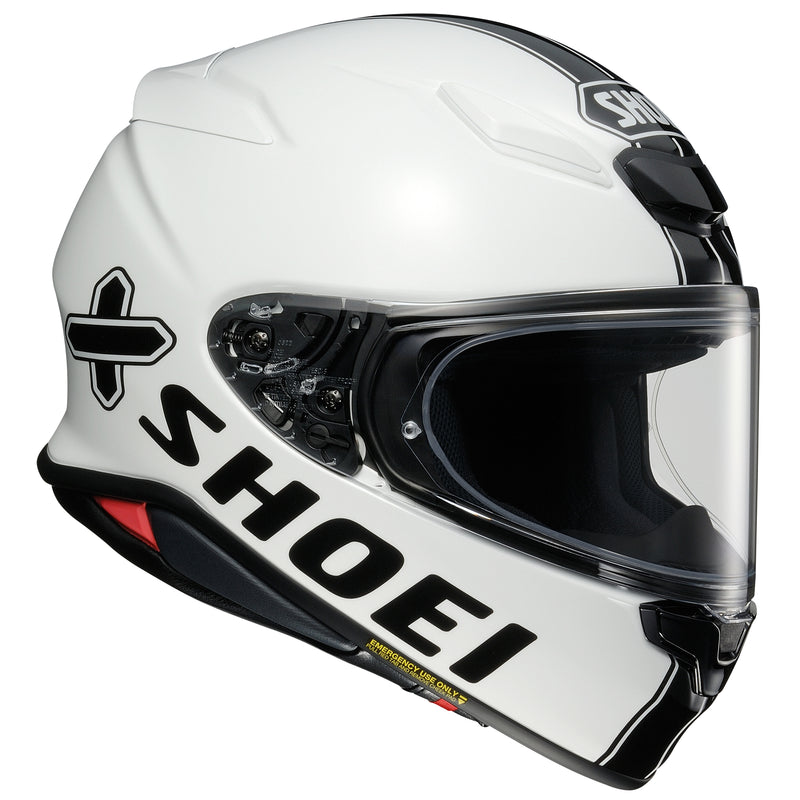 SHOEI RF-1400 Ideograph