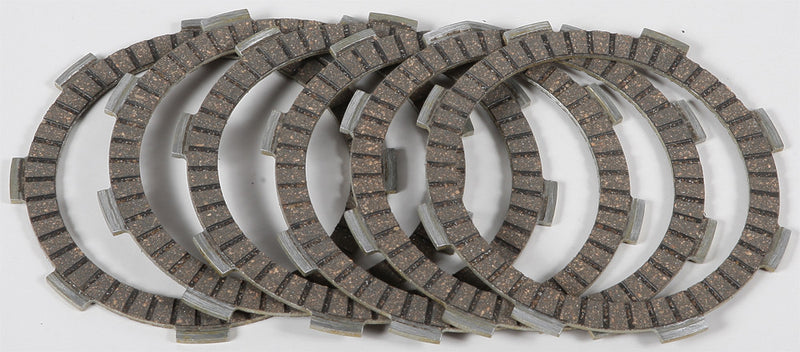 Ebc 15-1191 CK1191 REDLINE CLUTCH KIT CK1191