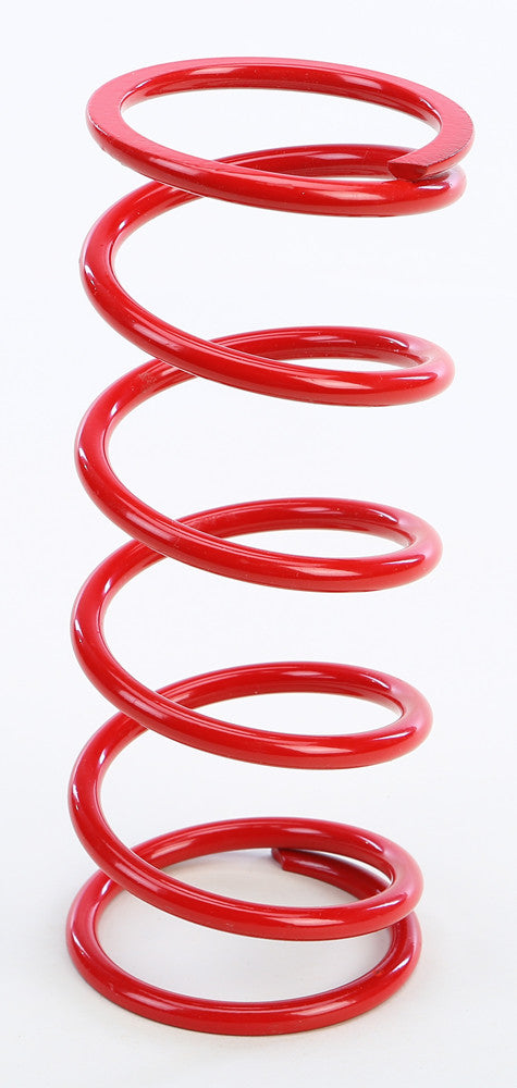 Epi 53-2564 SRER2 SPRING- DRIVEN CLUTCH RER SKI DOO RED
