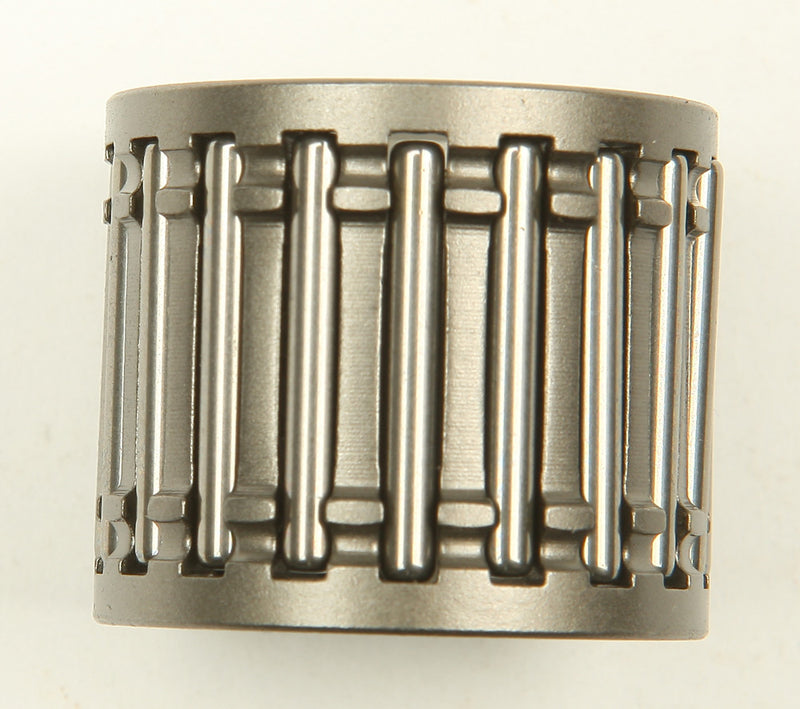 Wiseco Piston PIN Needle Cage Bearing 24X29X25 - B1075 Kawasaki 1200 Ultra 150 / Ultra 150 1999-2005