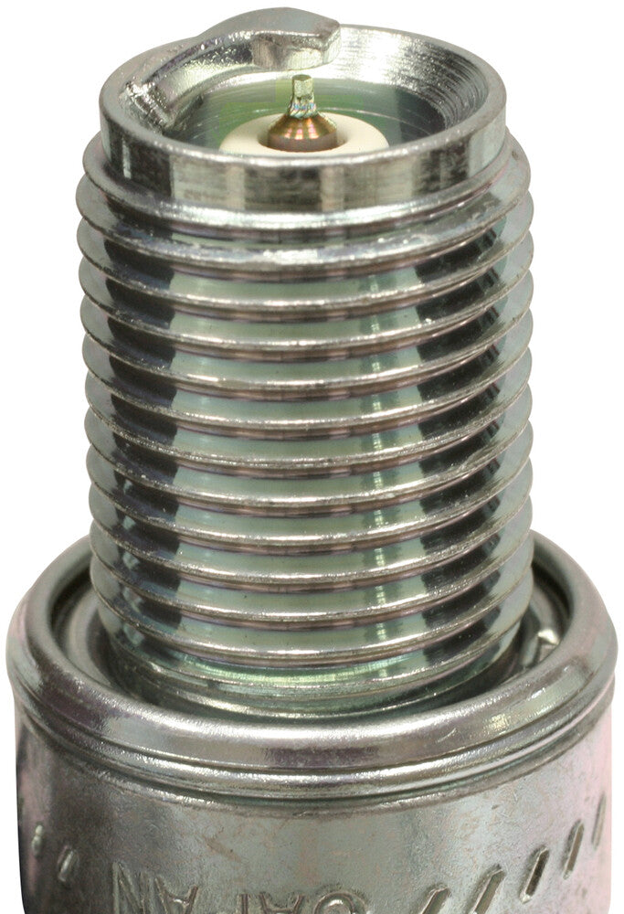 Ngk Spark Plug # /04 - 6014