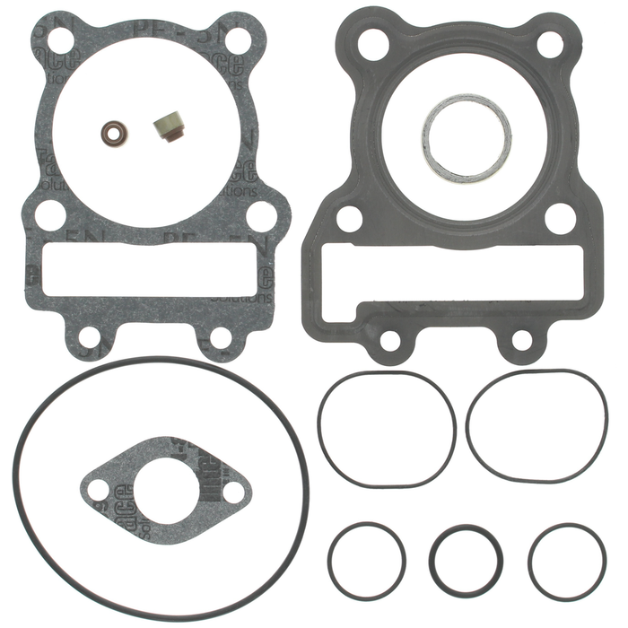 Vertex 681-0415 810415 TOP END GASKETS