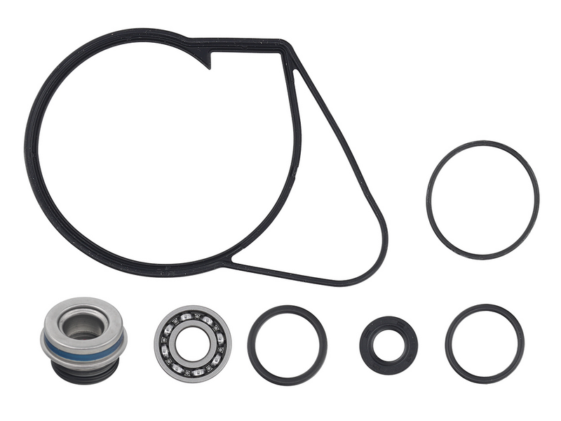 Sp1 125-90991 10-721313 WATER PUMP REPAIR KIT YAM