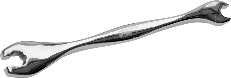 Motion Pro 57-8580 08-0580 SPOKE WRENCH ERGO SPLINE DRIVE