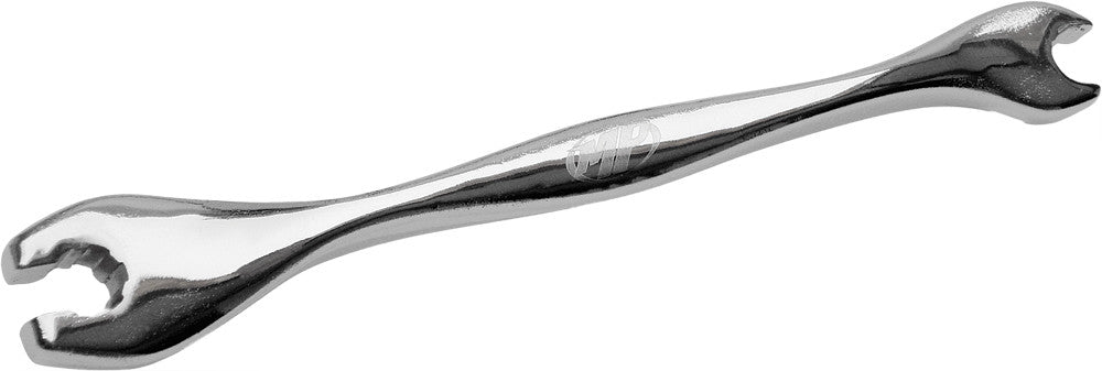 Motion Pro 57-8580 08-0580 SPOKE WRENCH ERGO SPLINE DRIVE