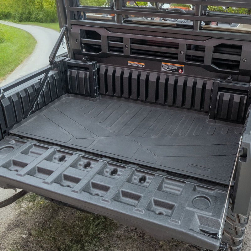 Smartliner 17-0137 UK0128 BED LINER