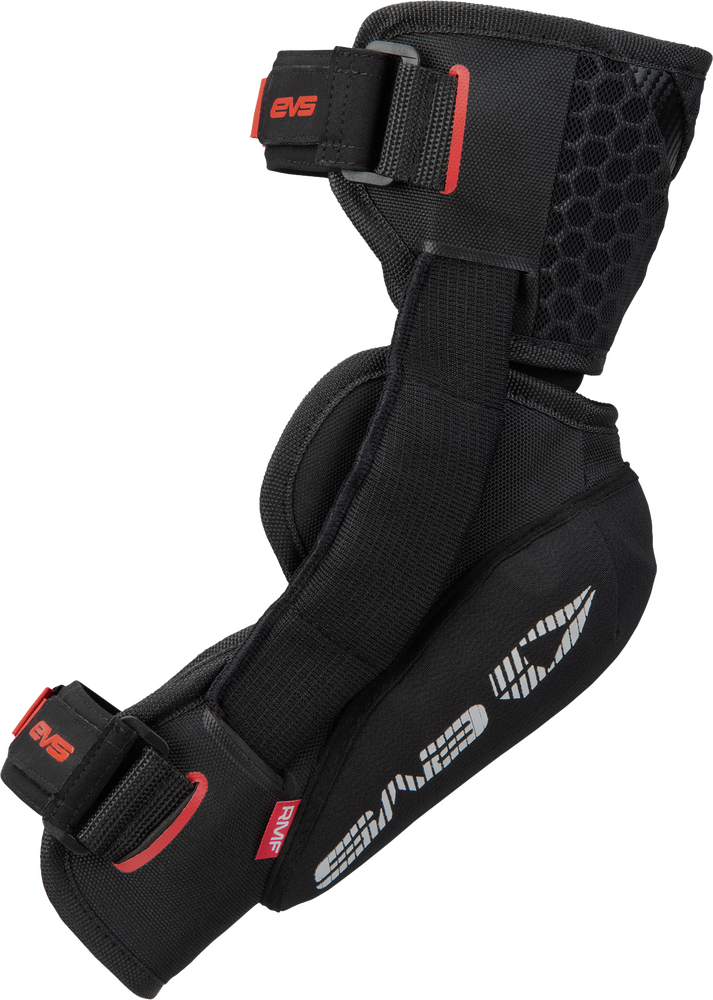 Evs 663-2402 KBGEN-YS/M GENESIS YOUTH KNEE BRACE YS/YM