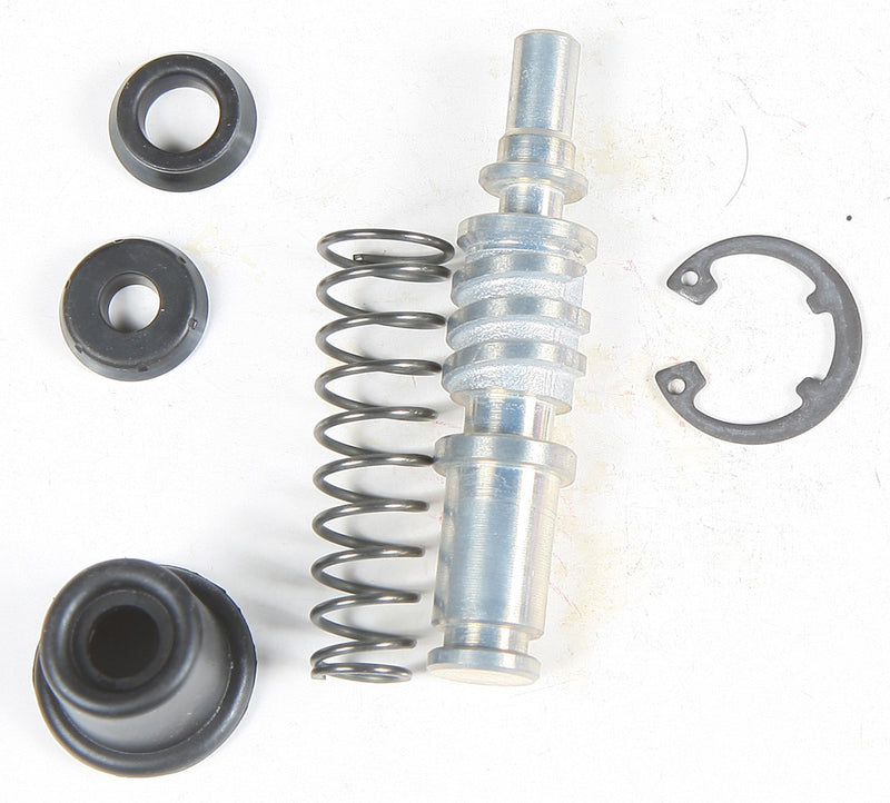 Shindy 17-6002 06-002 FRONT MASTER CYLINDER KIT