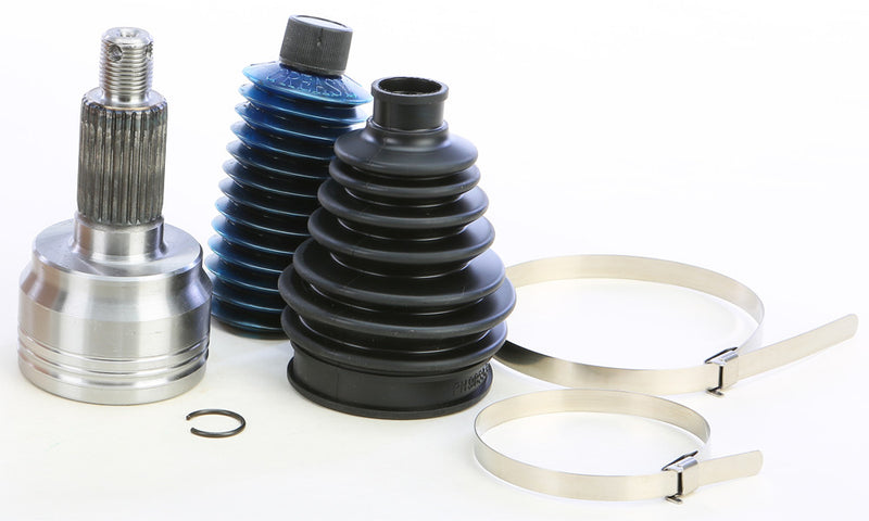 Epi 52-71182 WE271182 FRONT CV JOINT KIT