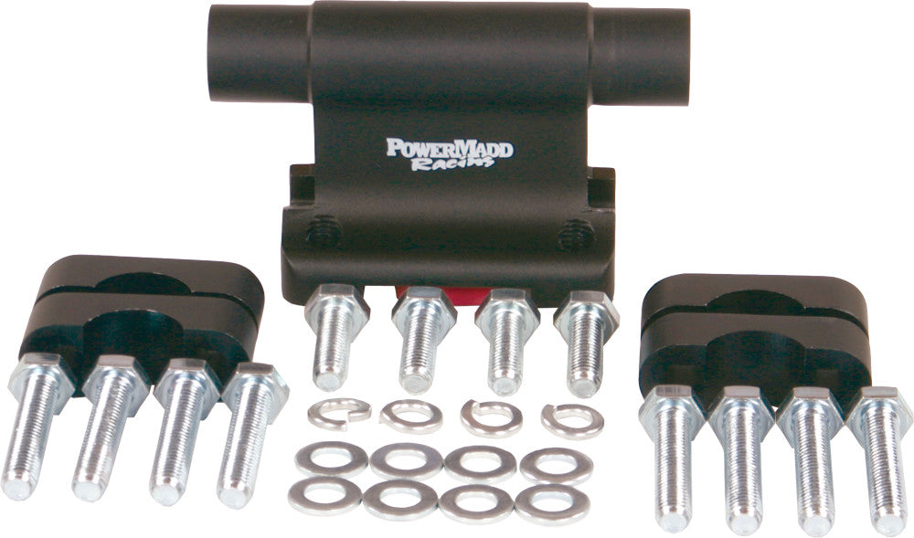 Powermadd 18-95122 45580 PIVOT S/M ADAPTER ARCTIC CAT
