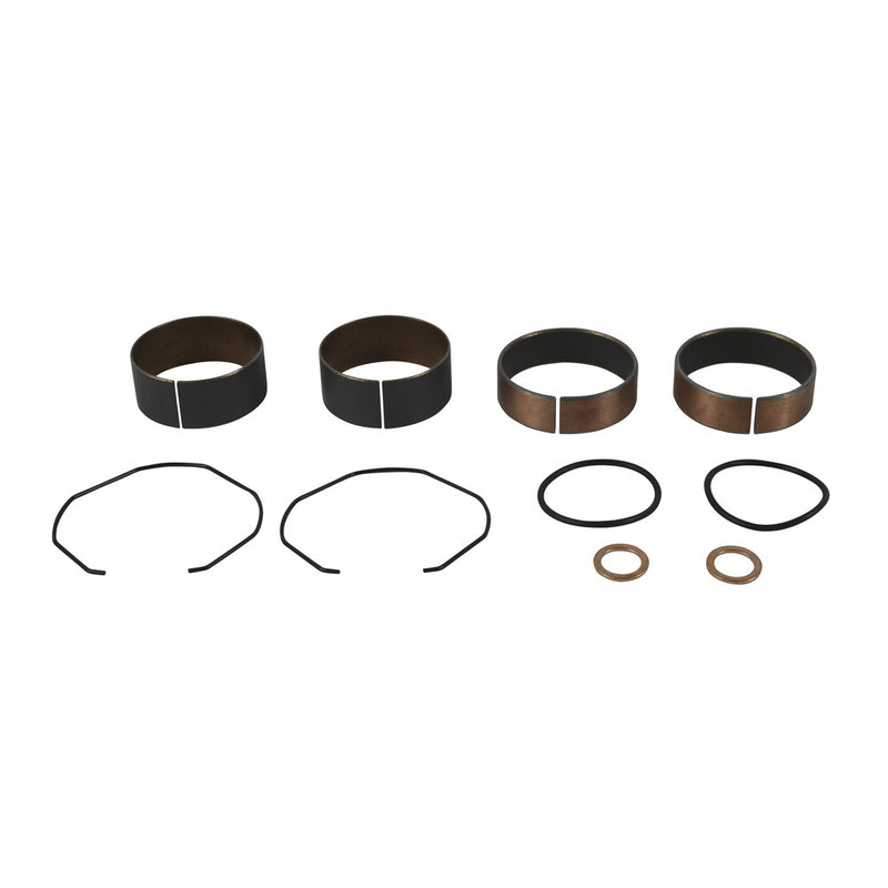 All Balls Fork Bushing Kit - 38-6105 Yamaha 1900 Stratoliner / 1900 Roadliner / 1900 Raider 2006-2017
