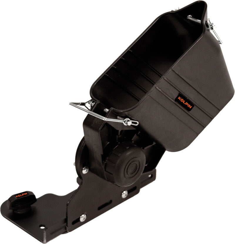 Kolpin 28-1423 20350 KXP BOOTTECTOR BRACKET ATV