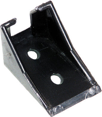Sp1 Hood Strap Bucket POL - 86-981 Polaris Snowmobiles 1990-1998