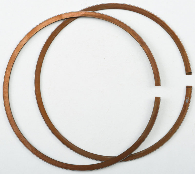 Wiseco Piston Ring 85.01MM FOR Pistons Only - 3347KD Arctic Cat Snowmobiles 2009-2017