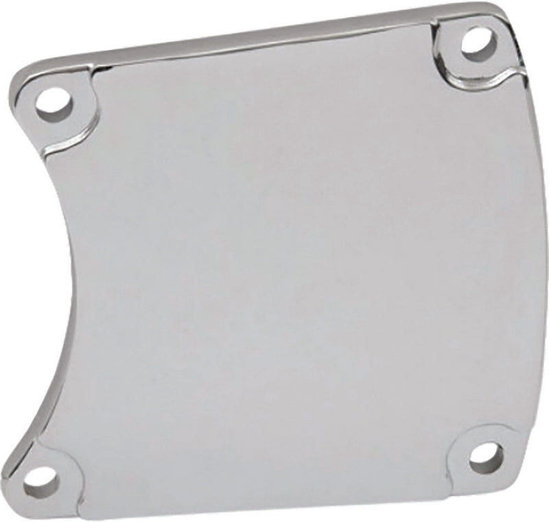 Harddrive 820-50804 210241 INSPECTION COVER W/FORWARD CONTROLS POLISHED
