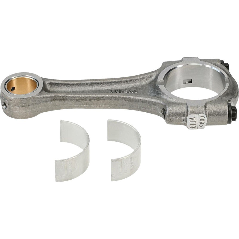 Hot Rods Connecting ROD Kit CAN - HR00179 Can-Am UTVs 2018-2021