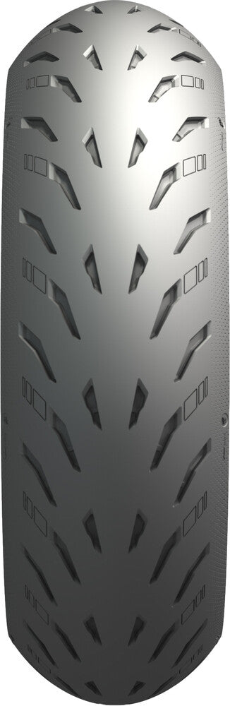 Michelin 87-91209 82384 Power 5 Tire - SpazCycle